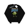 Disney Mens Monsters University Property Of MU Mike Sweatshirt