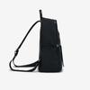 Esquire Collection Esquire Days Lightweight Backpack Black