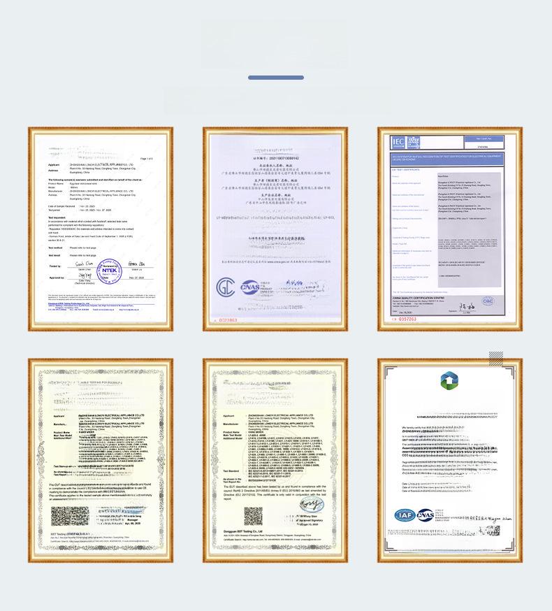 Automatic Electric Egg Beater & Baking Mixer