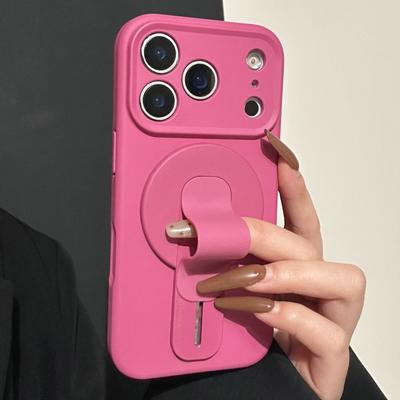 Cover per smartphone – Cover antiurto per smartphone