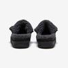 New Balance Nbrjdf732b  Sd3405bk2  Black 