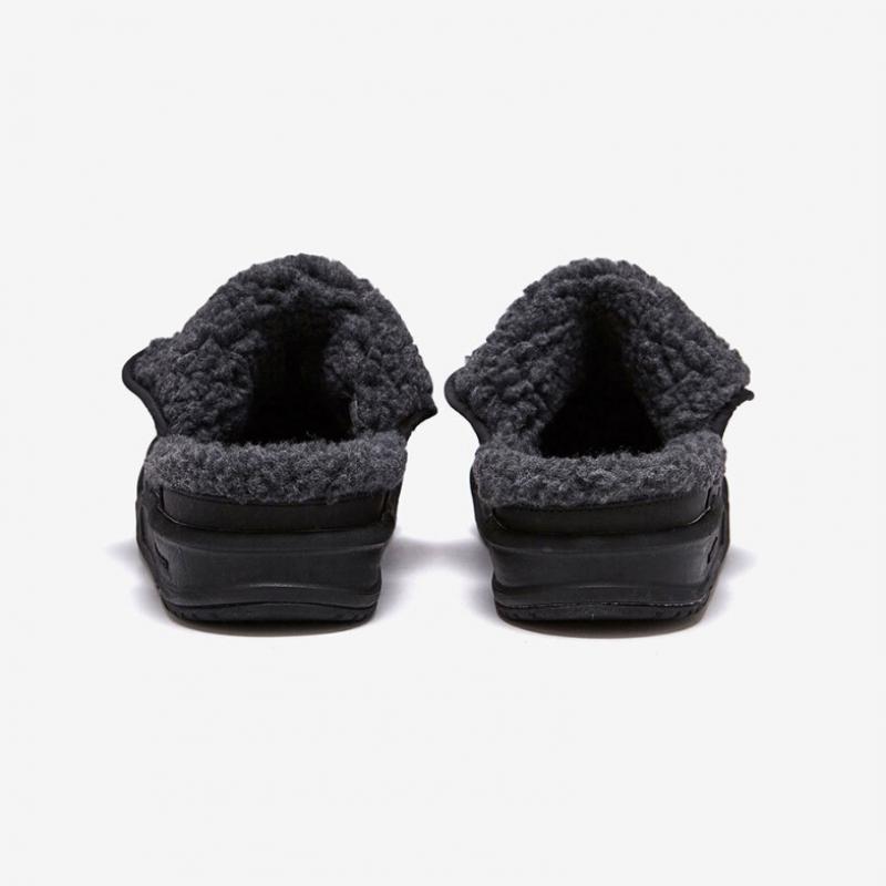 New Balance Nbrjdf732b  Sd3405bk2  Black 