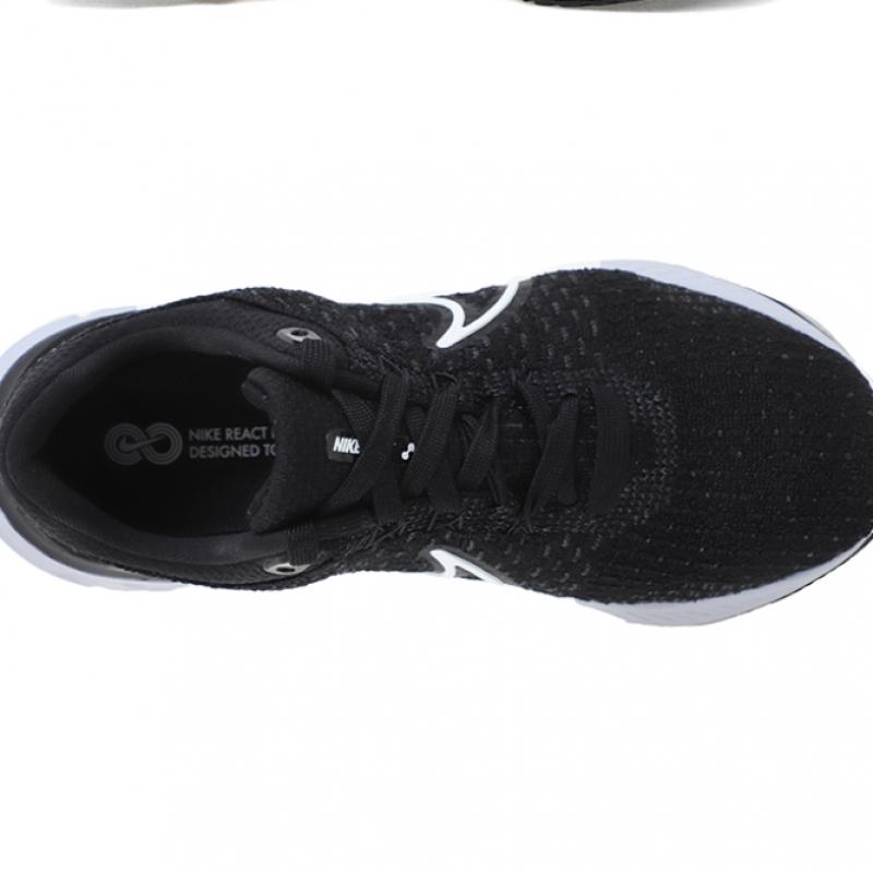 Nike W React Infinity Run Flyknit 3
