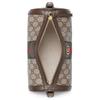 Gucci Ophidia GG Supreme Cylinder Shoulder Bag 795194-96IWG-8745