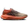 Nike ZoomX Zegama 2 Khaki Hyper Crimson Burgundy Crush White Sneakers casual HQ3768-200
