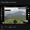 DJI Matrice 4T Flagship Enterprise Drone (CN version)