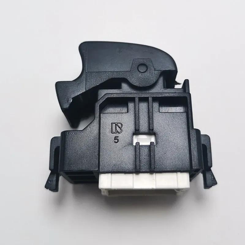 Power Window Switch Control For Toyota STARLET CAMRY 4RUNNER PICKUP LAND CRUISER COROLLA 84810-32070