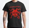 Die Geburtstagsparty Bestes Design Geschenkideen Klassisches T-Shirt S-3XL