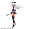 30MS SIS-M00 BANDAI SPIRITS Irushana [Color C] Color-coded plastic model
