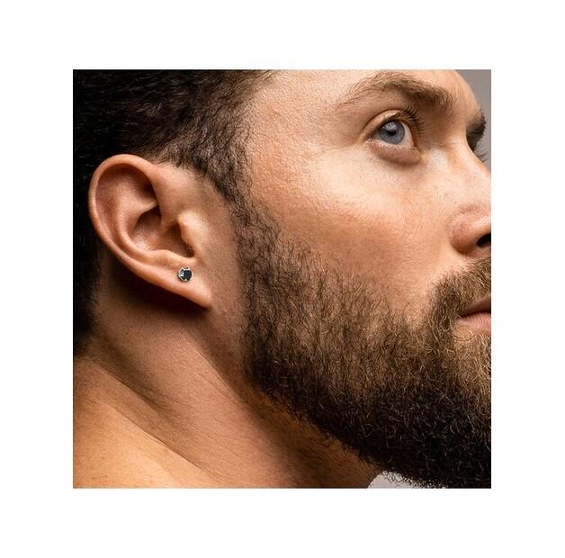 Серьги Giorre 5242_18661