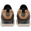 Jordan Spizike Low Flax Jordan FQ1759-202 Jordan FQ1759-202