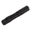 Stretchable Focusing Pocket Torch Aluminum Alloy LED Pen Light Durable LED Flashlight  Repairing