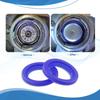Espresso Machine Group Head Seal Silicone Steam Ring For Sunbeam EM69116 EM6900-ABSW
