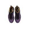 Nike ACG Air Mowabb OG Gravity Purple 2021 Zapatillas Unisex University-Gold Blue-Void DC9554-500
