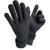 Pulian Neoprene Diving Gloves
