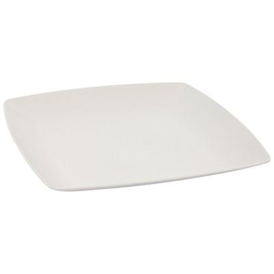 Delph Melamine Dinner Plate