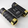 High-definition High-power Binoculars Adult Night Vision Mobile Phone Photo Local Gold Outdoor Concert 1000 Troops