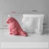 Backen – Silikonmatten & Backformen