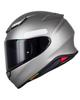 Soman Z8 Shield Mirror Shield Compatible Z8 X15 NXR2 Shield, RF-1400 Models RF-1400 CWR-F2 (Dee Smoke)