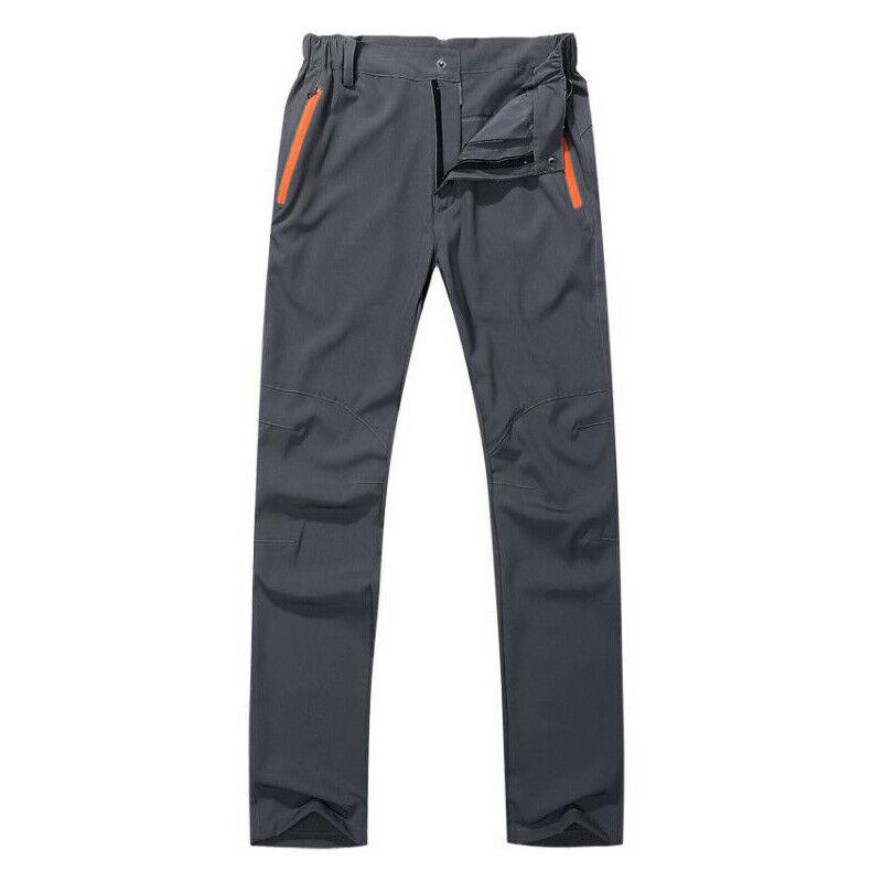 Buy Men Soft Shell Slim Thermal 