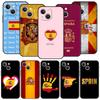 Telefon kapları – Smartphone Bumper Kılıflar