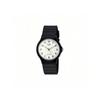 50-meter Waterproof Quartz Movement watch,Japanese-Korean Style,women’s Model,white dial,MQ-24-7B