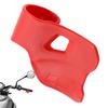 Motorcycle Cruise Control, Motorcycle Throttle Mount Assist, Throttle Clip Controller Grip, Motorcycle Assist Throttle