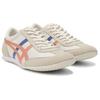 Onitsuka Tiger Machu Racer Comfortable Versatile Slip-Resistant Durable Breathable Lightweight Low-Top Casual Shoes Unisex sneaker Beige 1183B877-200