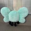2026 Drăguț Bătălia pentru Vis Jucărie de Pluș Inanimate Insanity Păpușă de Pluș Animal Tigru Anime Peluche Cadouri de Crăciun Zi de Naștere