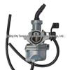 PZ22 Carburetor for CRF70 XR70R Win 100-125CC ATV/Motorcycle