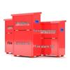 Fire Extinguisher Storage Cabinet