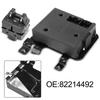 Trailer Brake Controller Module For Dodge For Ram For 1500 2500 2015 OEM Part Number 82214492AB Replacement Car Accessories