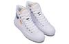 Chuck Taylor All Star Converse Canvas Boot 'White' A00423C