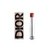 Lipstick Two-piece Set: Unruly Nude Lipstick Shell + #720 Refill 3.2g