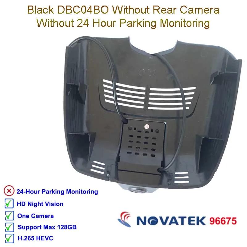 For Mercedes Benz C Class W204 C204 S204 for Mercedes Benz E Class W212 Full HD Night Vision Car Dvr Dash Cam Camera Recorder