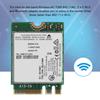 For Intel Dual Band Wireless AC 7265 Dual Band Wireless 867M Network Card   Bluetooth 4.0