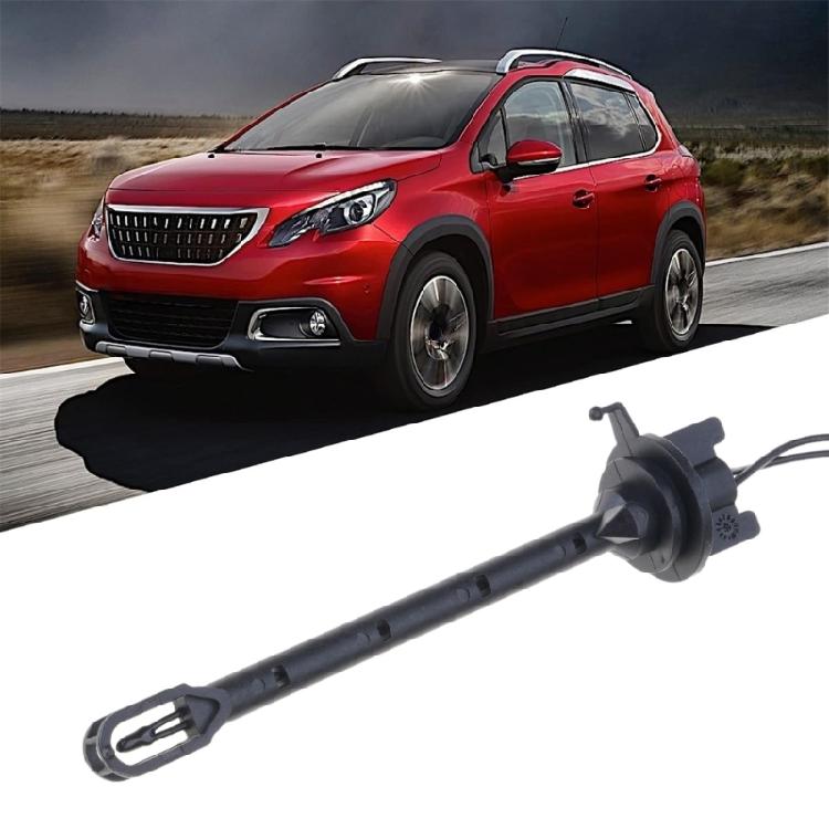 6445ZT 277239472R Capteur de température de climatiseur d'évaporateur Pièce auto 508793 95517555 Unité d'émetteur de température
