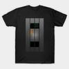 T-Shirts & Muskelshirts – T-Shirts