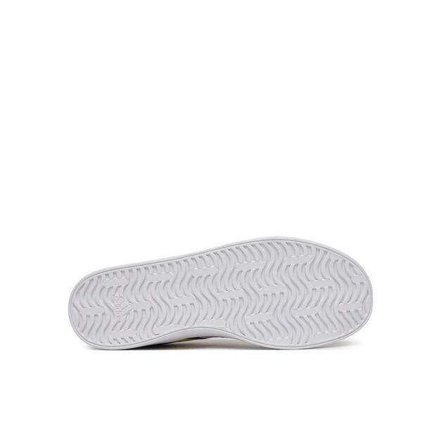 Кроссовки adidas Vl Court 3.0