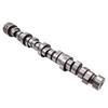 Hydraulic Camshaft 5038419AB For 6.4L 392ci V8 HEMI Dodge Charger Chrysler 300