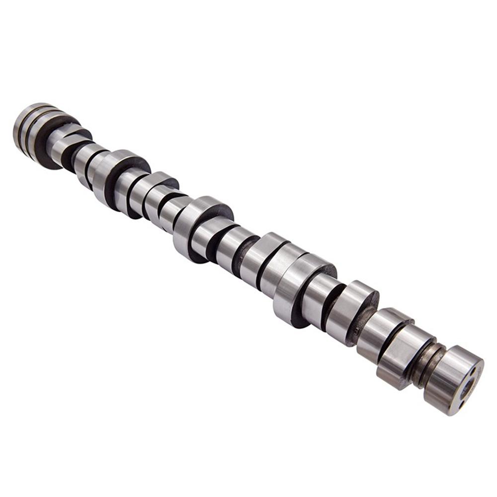 Hydraulic Camshaft 5038419AB For 6.4L 392ci V8 HEMI Dodge Charger Chrysler 300
