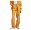 Arc 3D Loose Fit Jeans