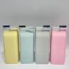QINXING Foldable Silicone Travel Cup