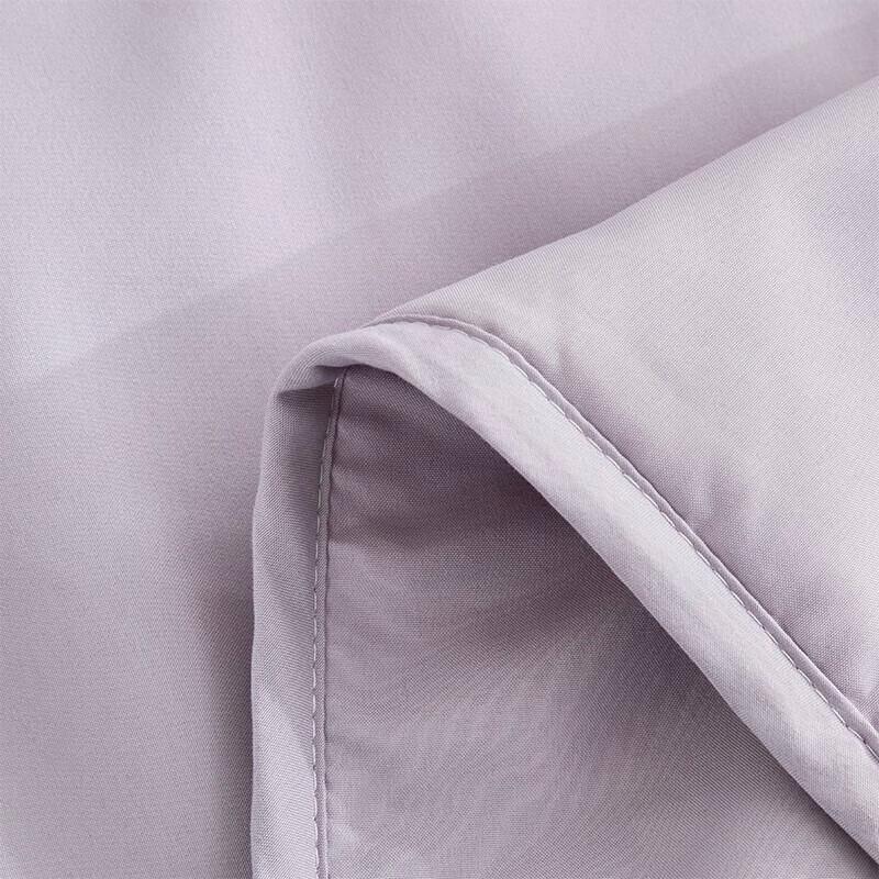 Luolai TG Summer Air Conditioning Quilt