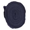 Welding Gun Cover Nylon Protective Sleeve Sheath Wear Resistance Flame Retardant 7.5m
