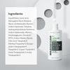 [NINE LESS] Molecule-Clear 5% Lactic Acid Serum 30ml
