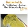Elizavecca - Cer-100 Collagen Coating Hair A+ Muscle Spray