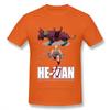 Novelty HeMan And The  Of The Universe Akira T Shirt For Male Crewneck 100 Cotton Graphic Print Tee Shirt