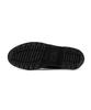 Dr.Martens 1461 3-Hole Mono Black / 14345001