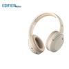 Edifier W820NB Active Noise Cancelling Bluetooth Headphones